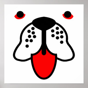 Schlicht ist schön! poster