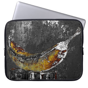 schlicht laptopschutzhülle