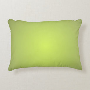 Schlicht Lemon Limon Dekokissen