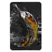 schlicht magnet (Vertikal)