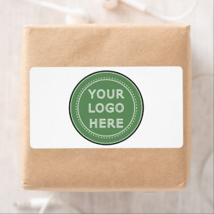 Schlicht, modern, poliert und anpassbar.