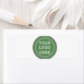 Schlicht, modern, poliert und anpassbar. (Insitu)