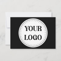 Schlicht, modern, poliert und anpassbar.