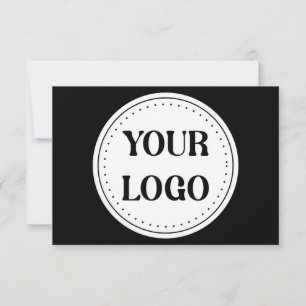 Schlicht, modern, poliert und anpassbar.