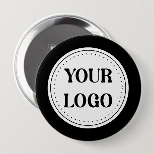 Schlicht, modern, poliert und anpassbar. button