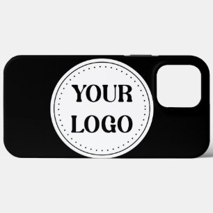 Schlicht, modern, poliert und anpassbar. Case-Mate iPhone hülle