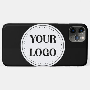 Schlicht, modern, poliert und anpassbar. Case-Mate iPhone hülle