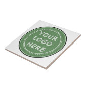 Schlicht, modern, poliert und anpassbar. fliese (Seite)