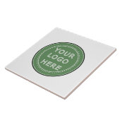 Schlicht, modern, poliert und anpassbar. fliese (Seite)