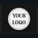 Schlicht, modern, poliert und anpassbar. flyer<br><div class="desc">Dieses Design ist für alle nutzbar. Der Text,  die Farben,  das Logo und die Bilder können nach Bedarf hinzugefügt,  verändert oder verändert werden.Vielen Dank.</div>