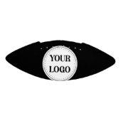 Schlicht, modern, poliert und anpassbar. football (Panel)