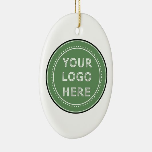 Schlicht, modern, poliert und anpassbar. keramik ornament (Rechts)