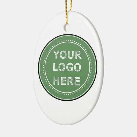 Schlicht, modern, poliert und anpassbar. keramik ornament (Links)