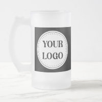 Schlicht, modern, poliert und anpassbar.