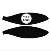 Schlicht, modern, poliert und anpassbar. mini basketball (Panele)