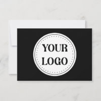 Schlicht, modern, poliert und anpassbar.