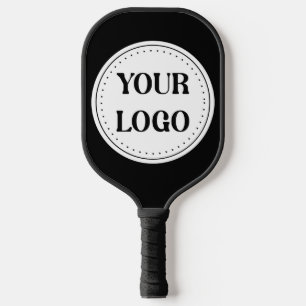 Schlicht, modern, poliert und anpassbar. pickleball schläger