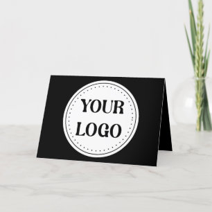 Schlicht, modern, poliert und anpassbar. programm