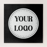 Schlicht, modern, poliert und anpassbar. puzzle<br><div class="desc">Dieses Design ist für alle nutzbar. Der Text,  die Farben,  das Logo und die Bilder können nach Bedarf hinzugefügt,  verändert oder verändert werden.Vielen Dank.</div>