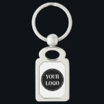 Schlicht, modern, poliert und anpassbar. schlüsselanhänger<br><div class="desc">Dieses Design ist für alle nutzbar. Der Text,  die Farben,  das Logo und die Bilder können nach Bedarf hinzugefügt,  verändert oder verändert werden.Vielen Dank.</div>