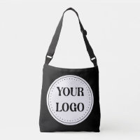 Schlicht, modern, poliert und anpassbar.