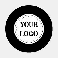 Schlicht, modern, poliert und anpassbar.