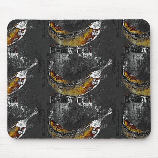 schlicht mousepad (Vorne)