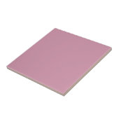 Schlicht Orchid orchid Smoke mauve pink Fliese (Seite)