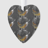 schlicht ornament (Vorderseite)