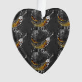 schlicht ornament (Vorderseite)