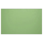 Schlicht Pistachio Stoff (Fat Quarter (45,7 x 55,9 cm))