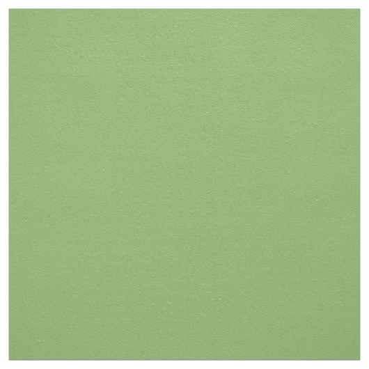 Schlicht Pistachio Stoff (Muster)