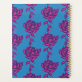 Schlicht Planer (Rückseite)