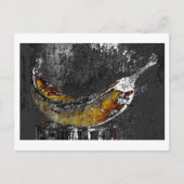 schlicht postkarte (Vorderseite)