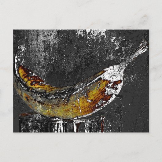 schlicht postkarte (Vorderseite)