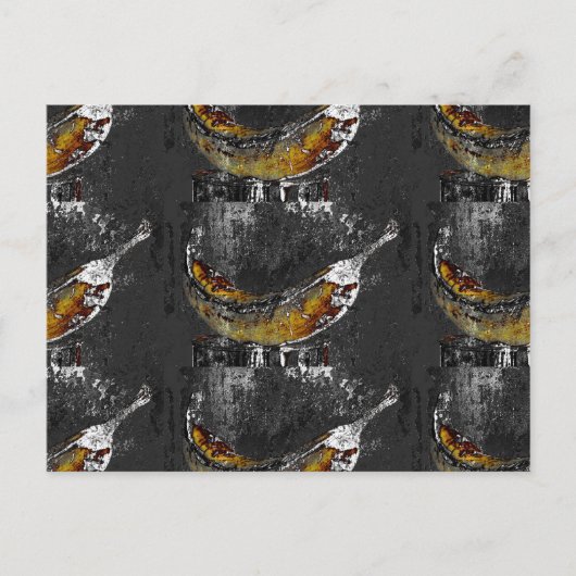 schlicht postkarte (Vorderseite)