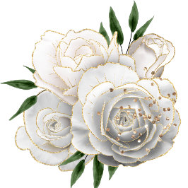 Schlicht rote Farbe Geschenkpapier