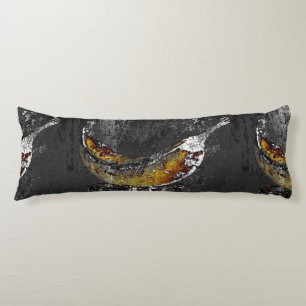 schlicht seitenschläferkissen