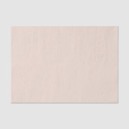 SCHLICHT-SOLID-CHAMPAGNE-PINK | TISSUPAPIER SEIDENPAPIER