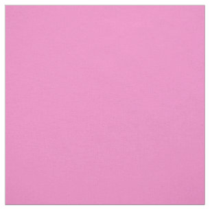 Schlicht Taffy Pink Stoff