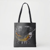 schlicht tasche (Vorderseite)