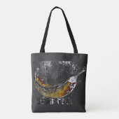 schlicht tasche (Rückseite)