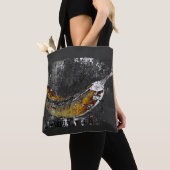 schlicht tasche (Von Nahem)