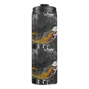 schlicht thermosbecher