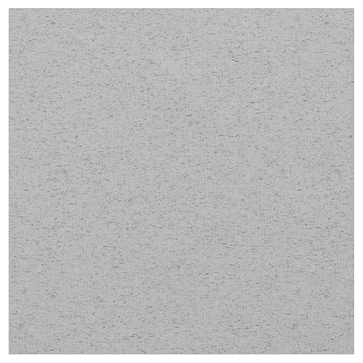 Schlichte Aschefarbe Stoff (Nahaufnahme)