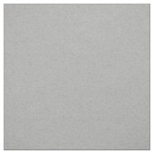 Schlichte Aschefarbe Stoff (Muster)