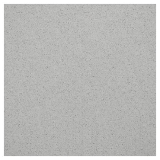 Schlichte Aschefarbe Stoff (Muster)