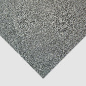 Schlichte einfache Stadtstraße Beton Grau Textur Seidenpapier (Ausschnitt)