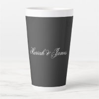 Schlichte Elegant Minimalistisch Moderne Namen Kal
