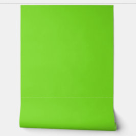 Schlichte Farbe Tapete